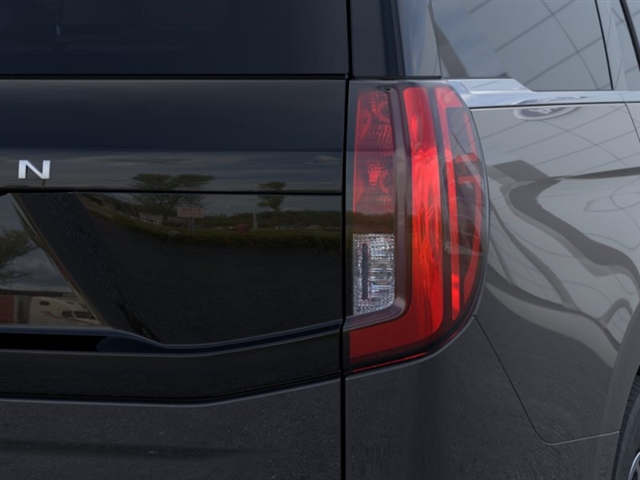 2026 FORD EXPEDITION ACTIVE thumbnail 21