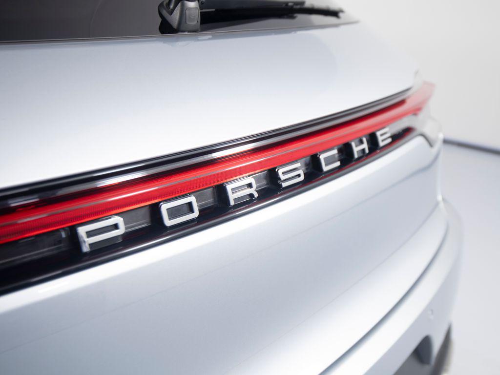 صورة مصغرة 37 لـ 2021 Porsche MACAN