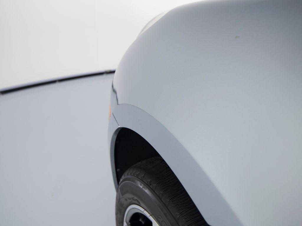 صورة مصغرة 38 لـ 2021 Porsche MACAN