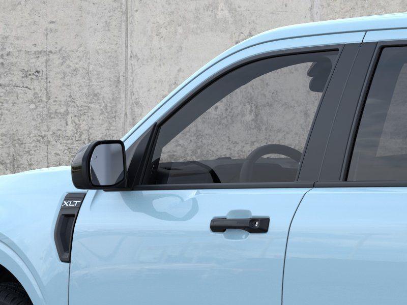 صورة مصغرة 21 لـ 2026 FORD MAVERICK XLT