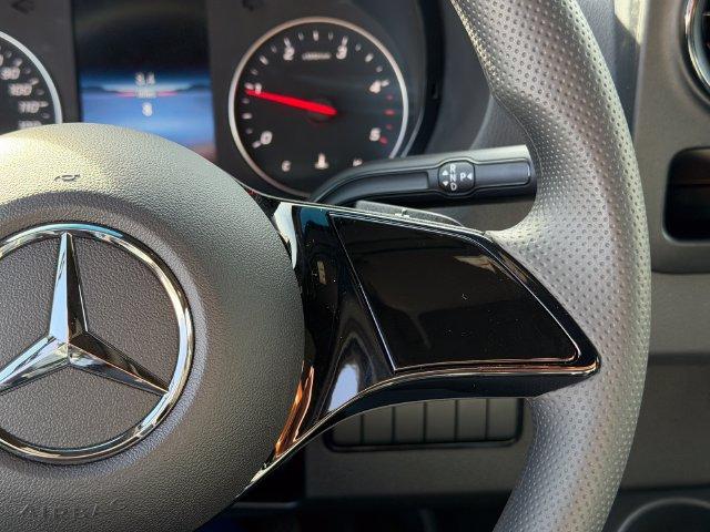 2026 Mercedes-BENZ OTHERS 缩略图 17