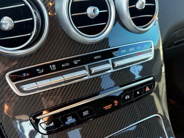 2023 Mercedes-BENZ OTHERS 缩略图 12
