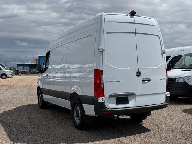 MERCEDES-BENZ OTHERS - 6