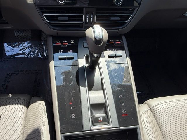 صورة مصغرة 17 لـ 2023 Porsche MACAN S
