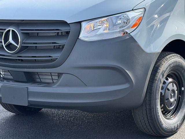 MERCEDES-BENZ OTHERS - 2