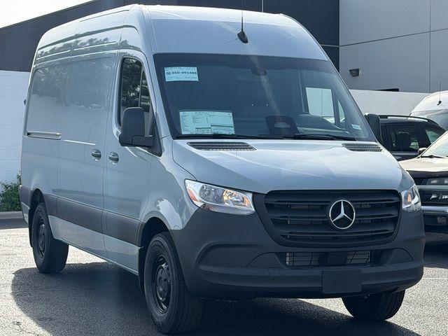 MERCEDES-BENZ OTHERS - 4