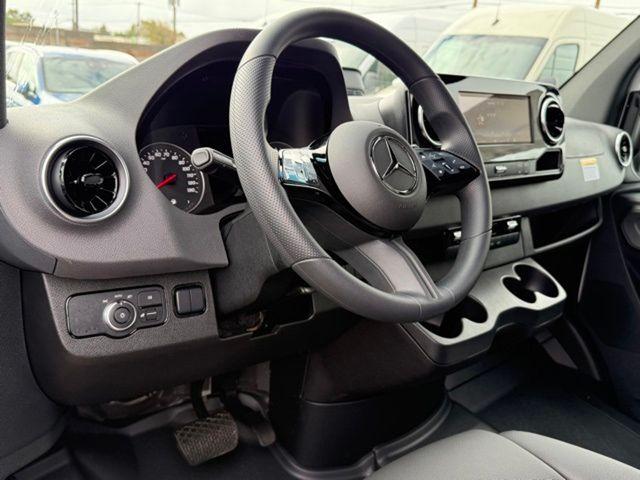 MERCEDES-BENZ OTHERS - 10