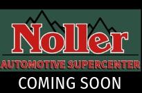 Used 2025 Volkswagen Atlas Cross Sport 2.0T SE w/Technology