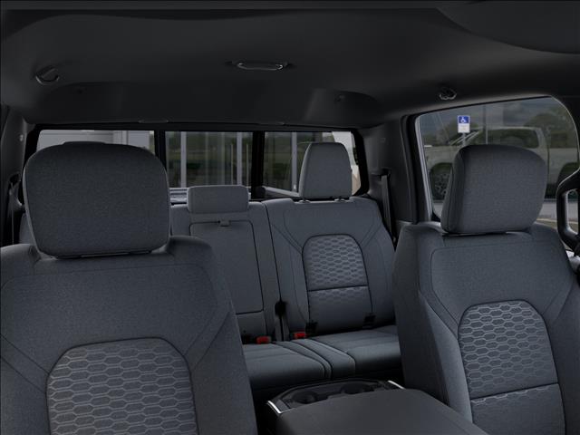 صورة مصغرة 26 لـ 2026 RAM 1500 EXPRESS