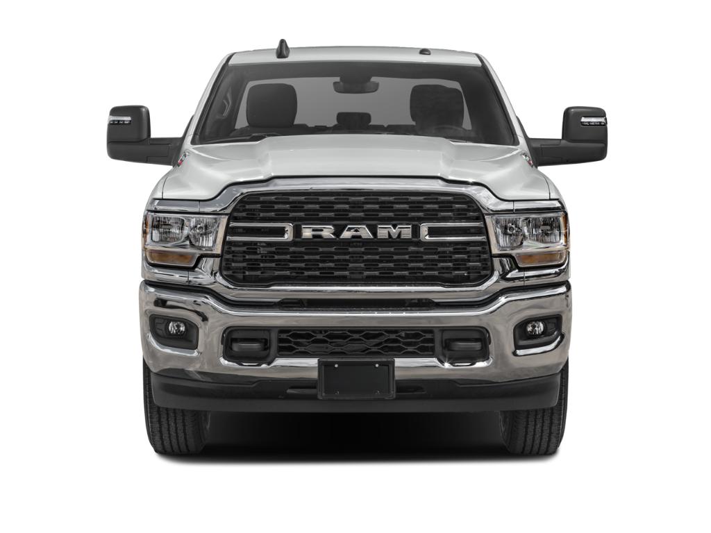 صورة مصغرة 38 لـ 2024 RAM 2500 BIG HORN