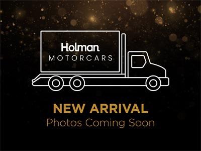 New 2026 Aston Martin DB12 S