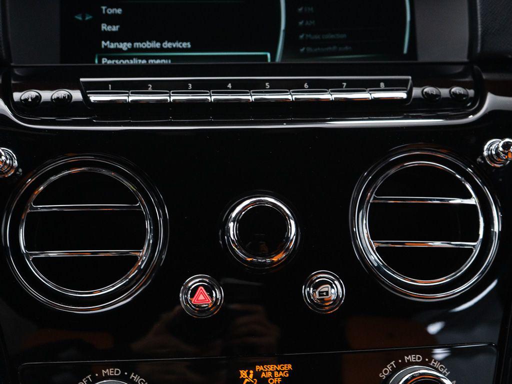 2023 ROLLS-ROYCE CULLINAN thumbnail 43