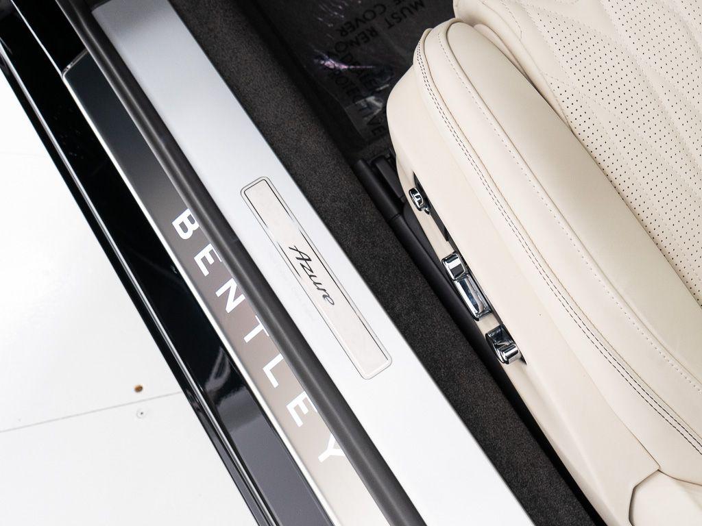 صورة مصغرة 12 لـ 2026 Bentley CONTINENTAL GT BASE