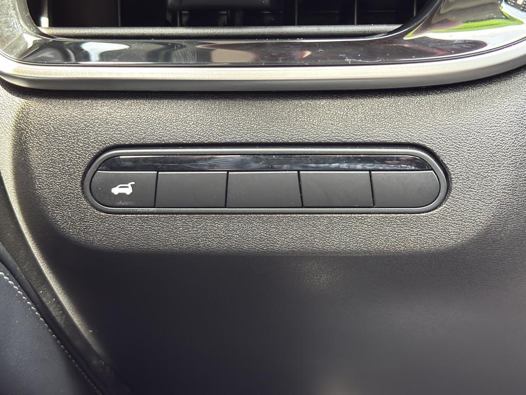 2023 Infiniti QX60 PURE 照片 24