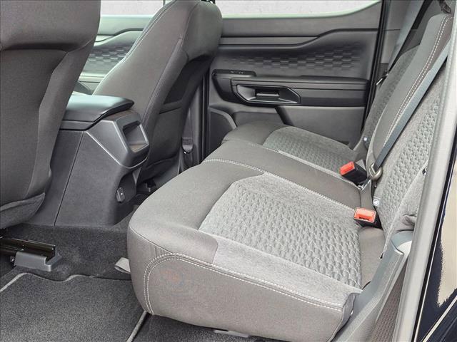 2026 FORD RANGER XL — миниатюра 14
