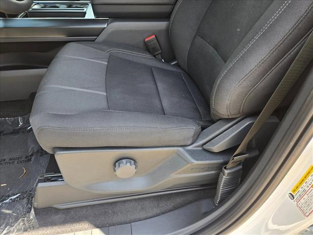 FORD F-150 STX - 4