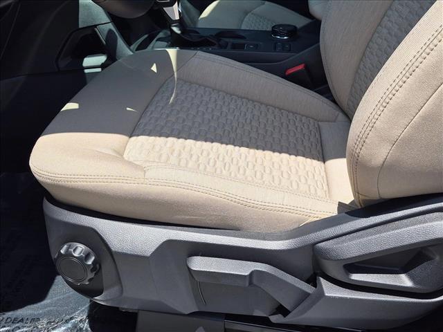 2026 FORD RANGER XLT 照片 4