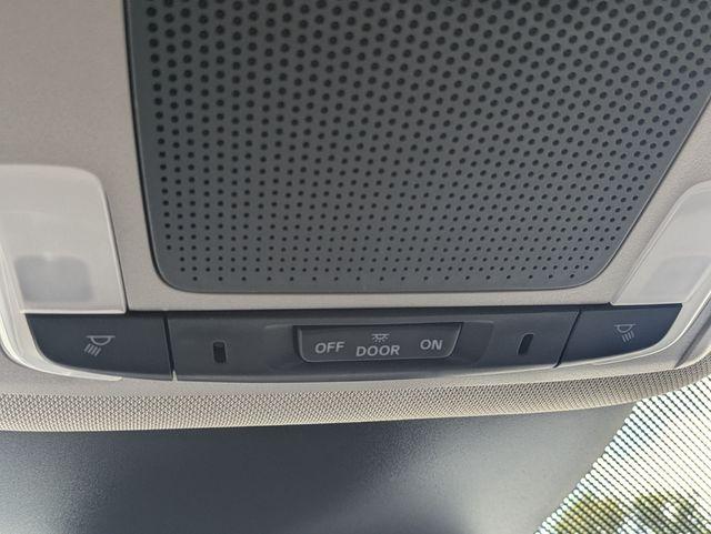 2023 Honda PILOT EX-L 7-PASSENGER 照片 36