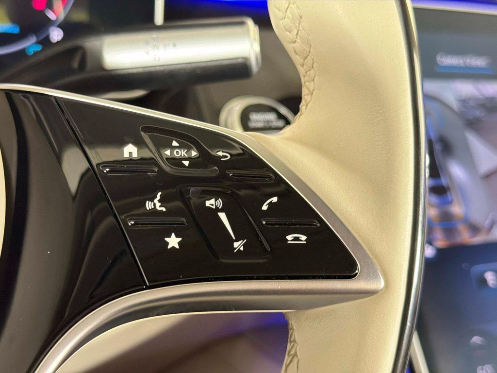 2024 Mercedes-BENZ S-CLASS thumbnail 44
