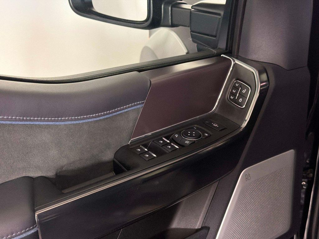 صورة مصغرة 38 لـ 2026 FORD F-450 PLATINUM
