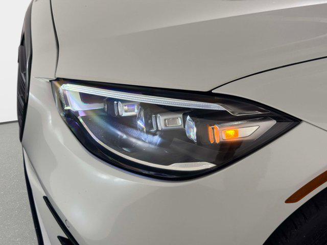 MERCEDES-BENZ S-CLASS - 10