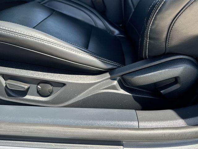2024 FORD MUSTANG GT PREMIUM — миниатюра 12