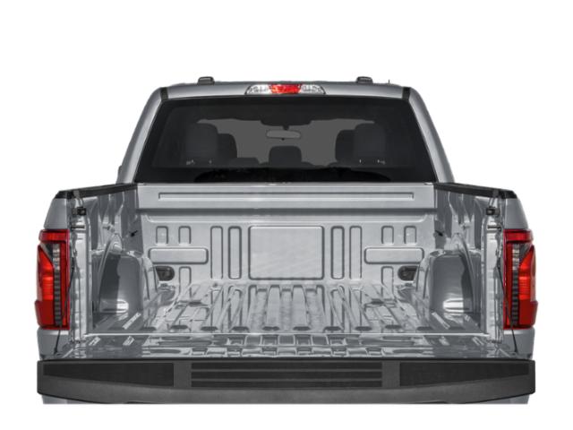 2026 FORD F-150 XLT 缩略图 10