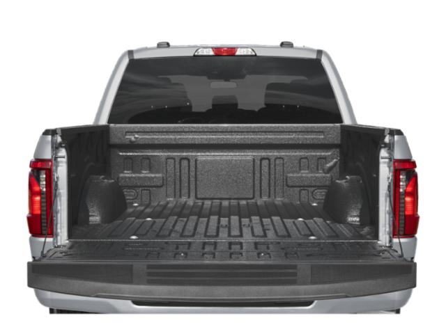 FORD F-150 STX - 10
