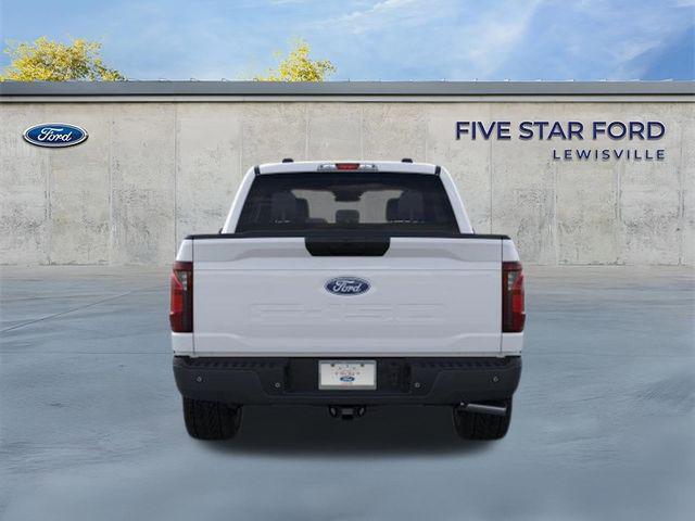 FORD F-150 XL - 7