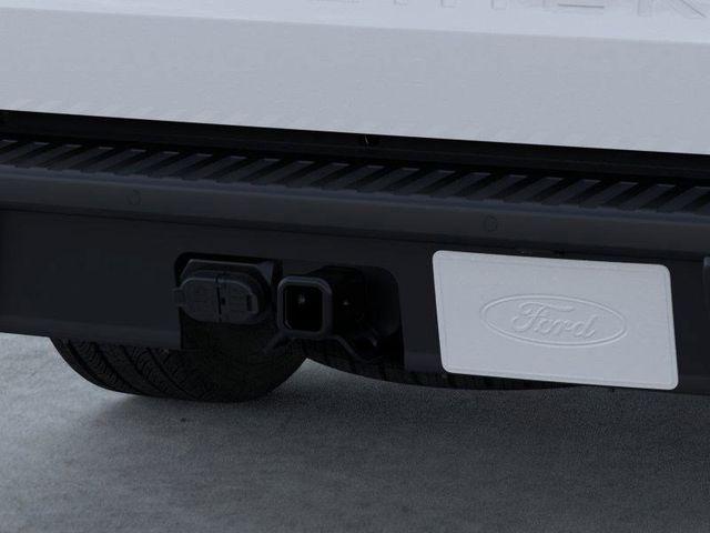 2026 FORD MAVERICK XLT 缩略图 23
