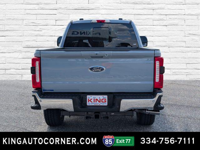 صورة 6 لـ 2026 FORD F-250 LARIAT