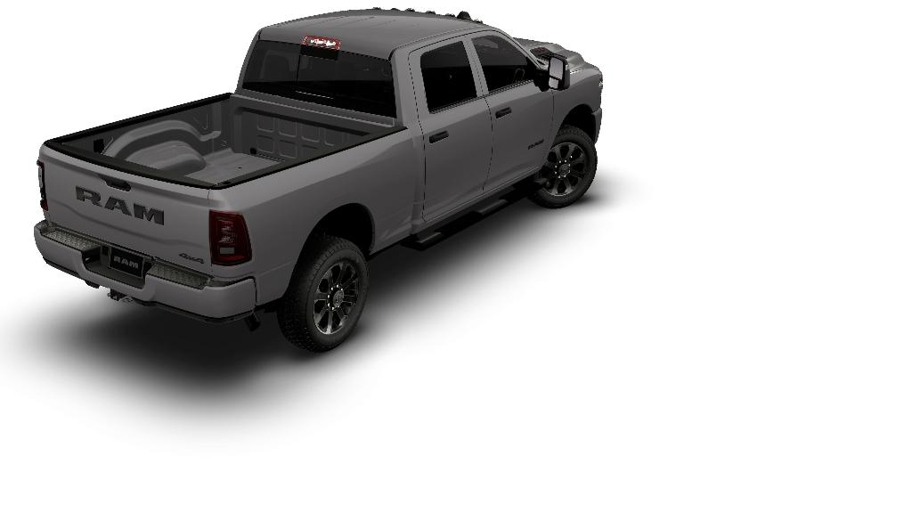 2026 RAM 2500 TRADESMAN 缩略图 28