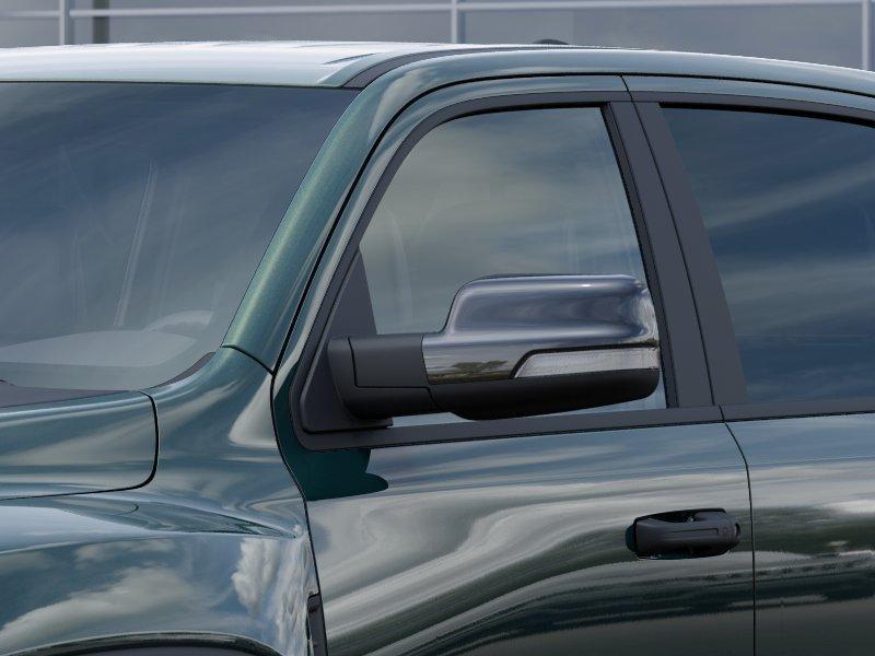 2027 RAM 1500 RHO 缩略图 12