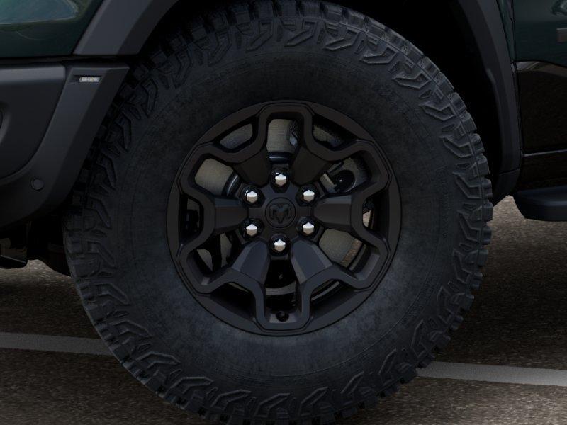 2027 RAM 1500 RHO 照片 8