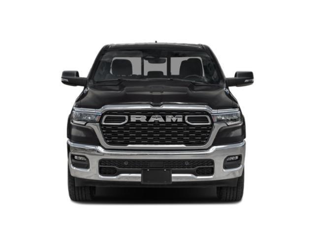 صورة 4 لـ 2027 RAM 1500 BIG HORN/LONE STAR