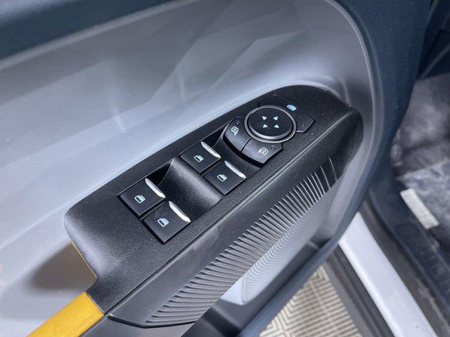 صورة مصغرة 14 لـ 2026 FORD MAVERICK TREMOR
