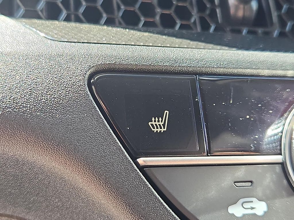 صورة مصغرة 27 لـ 2026 Honda CR-V EX AWD