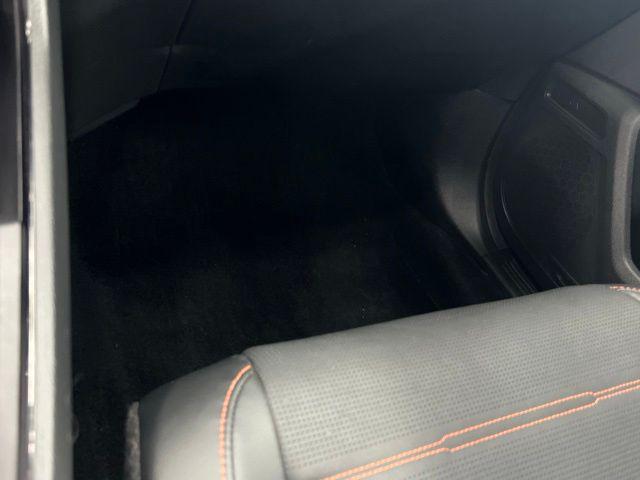 2024 Honda CR-V HYBRID SPORT FWD 缩略图 16