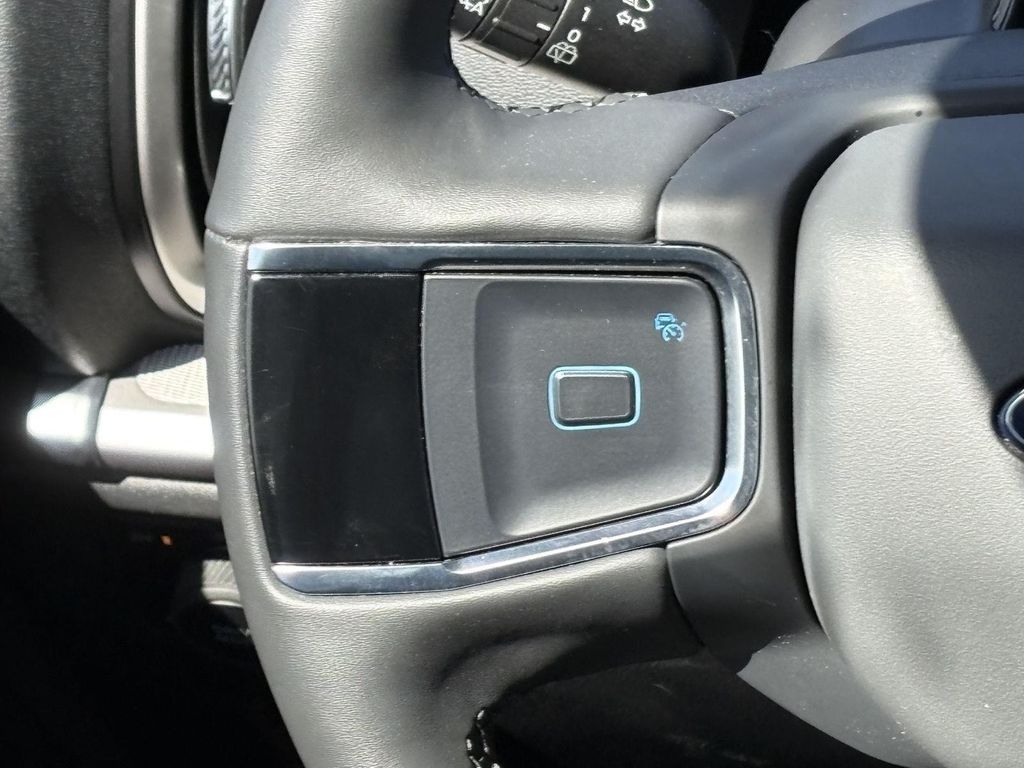 صورة 9 لـ 2025 FORD EXPEDITION ACTIVE