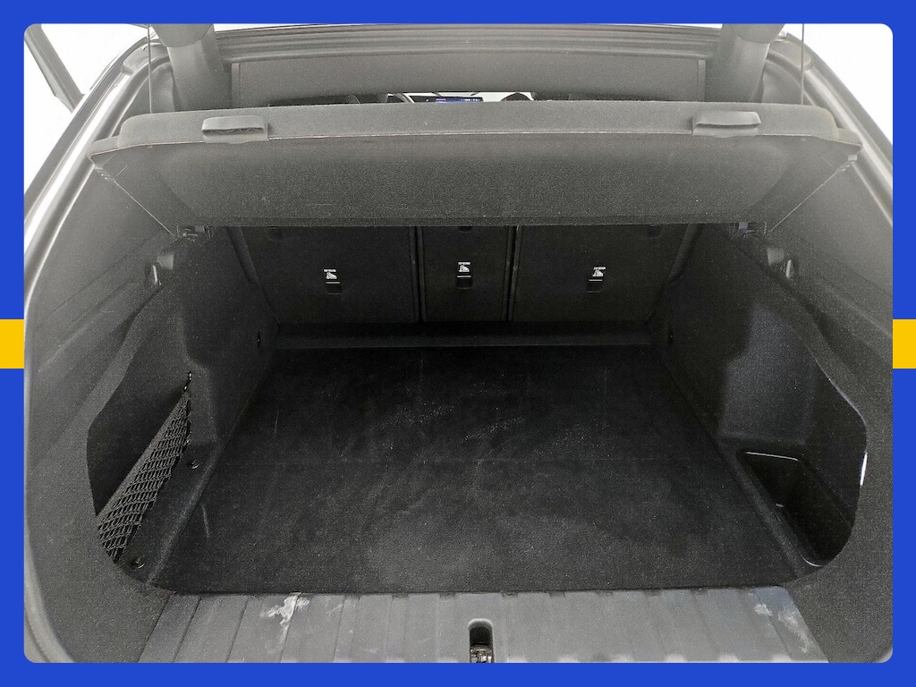 صورة مصغرة 26 لـ 2025 BMW X2 XDRIVE28I