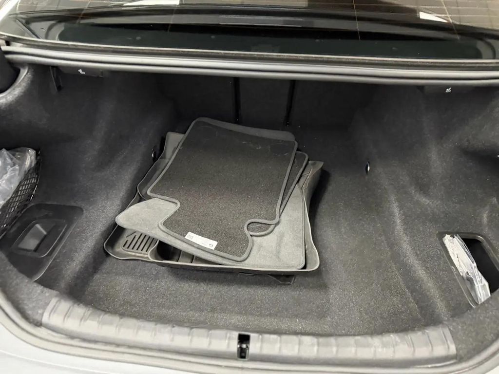 صورة مصغرة 54 لـ 2023 BMW 540 I XDRIVE