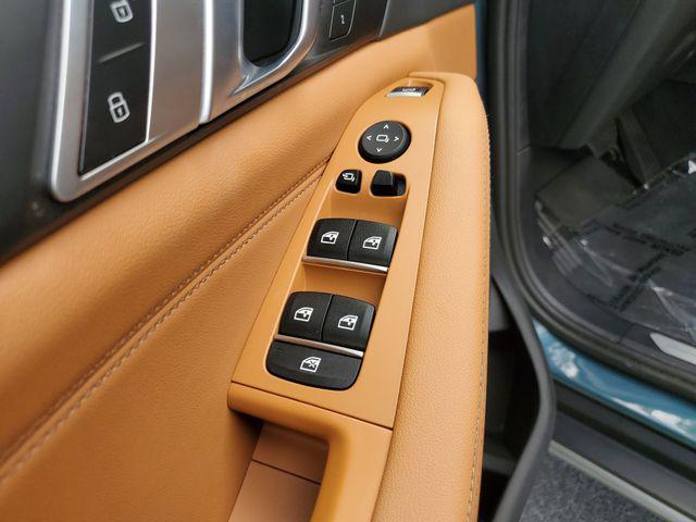 2024 BMW X5 XDRIVE40I 缩略图 17