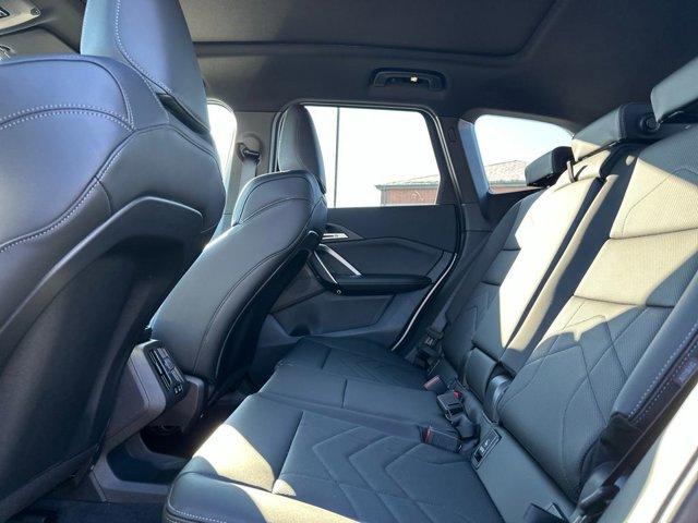 2026 BMW X1 XDRIVE28I 缩略图 21