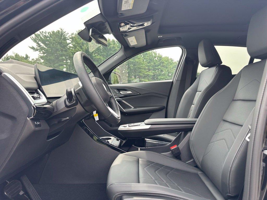 2026 BMW X2 XDRIVE28I 缩略图 15