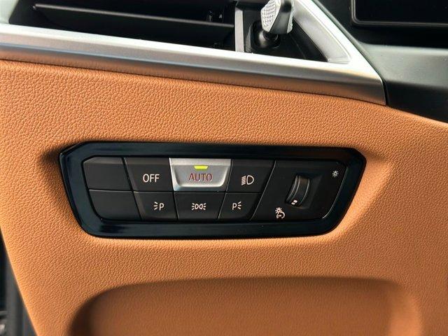 صورة مصغرة 32 لـ 2026 BMW 330 I XDRIVE NA