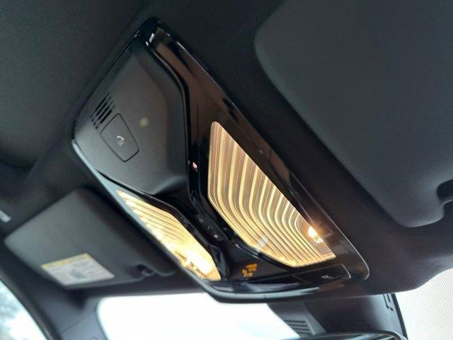 صورة مصغرة 28 لـ 2026 BMW 330 I XDRIVE NA