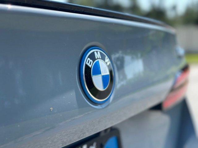 صورة مصغرة 11 لـ 2027 BMW 550E 550E XDRIVE