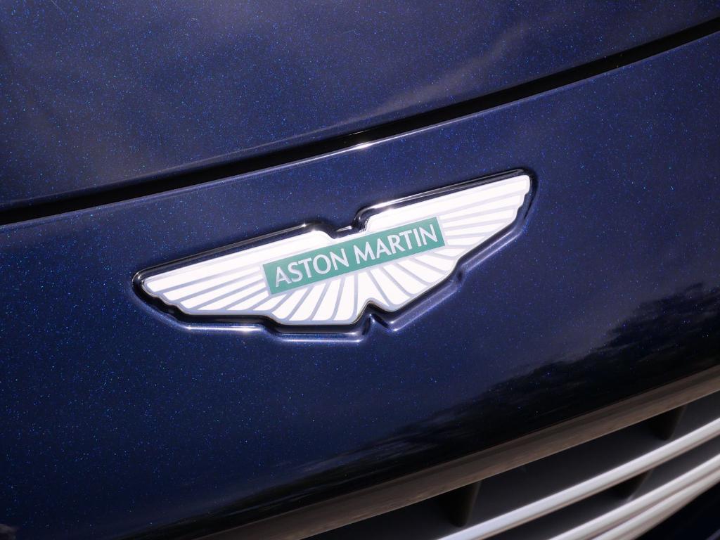 2026 ASTON MARTIN VANTAGE S thumbnail 15