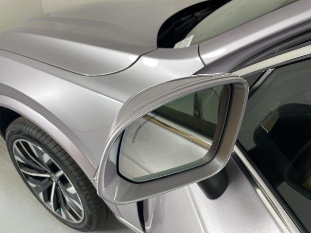 2026 Volvo XC90 B6 PLUS 7-SEATER 缩略图 13