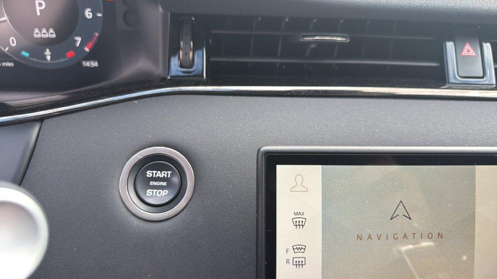 صورة مصغرة 21 لـ 2024 LAND Rover RANGE ROVER EVOQUE CORE S
